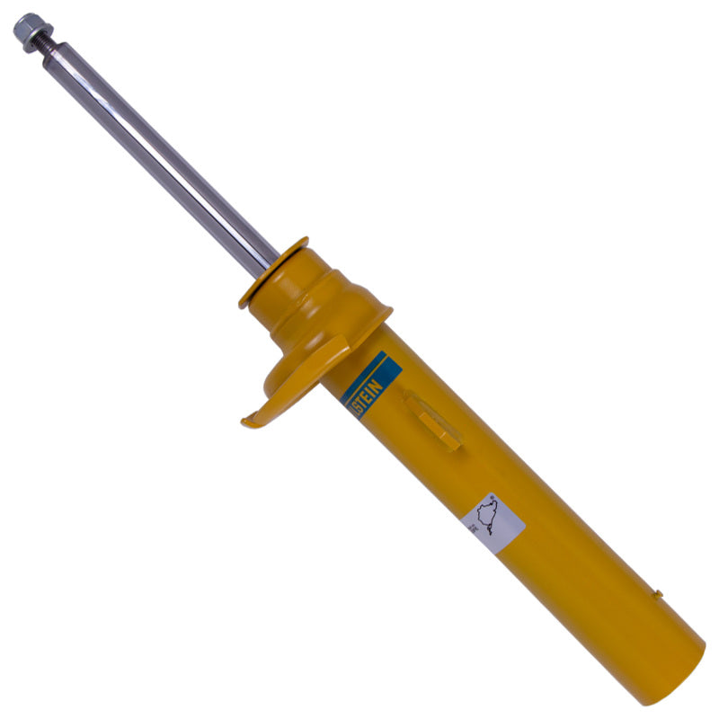 Bilstein 17-24 Mini Cooper Countryman F60 Sport B6 Performance Shock - Front Left