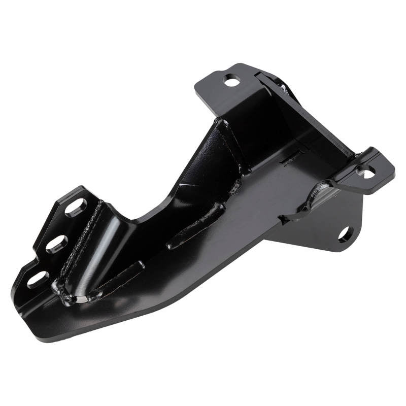 ARB Panhard Bracket F250 F350
