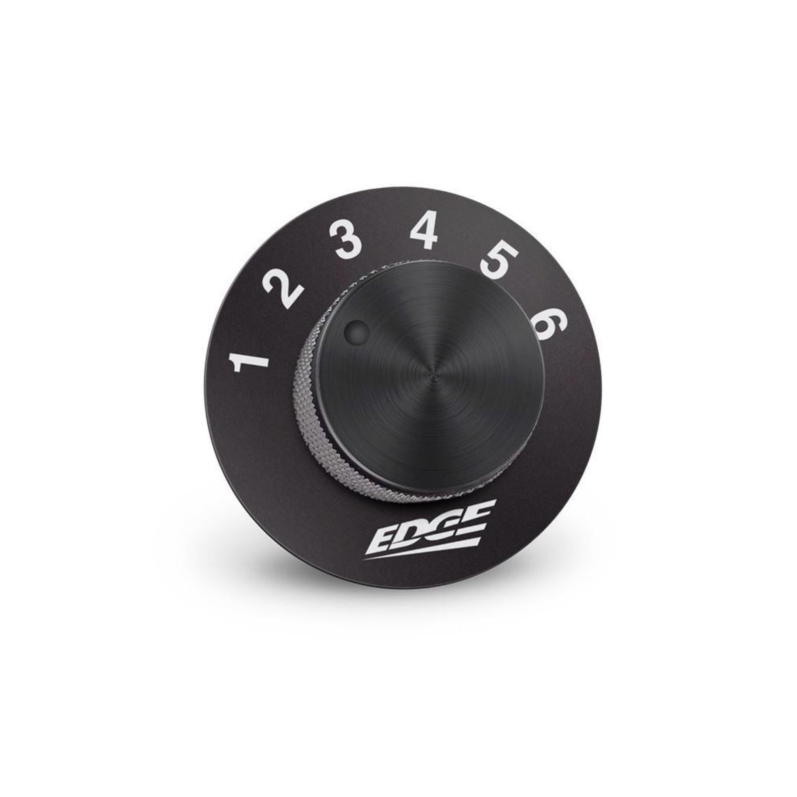 Revolver 1999.5-2001 Ford 7.3L Powerstroke Diesel Auto 6-Chip NVK4 Master Box Code Edge Products