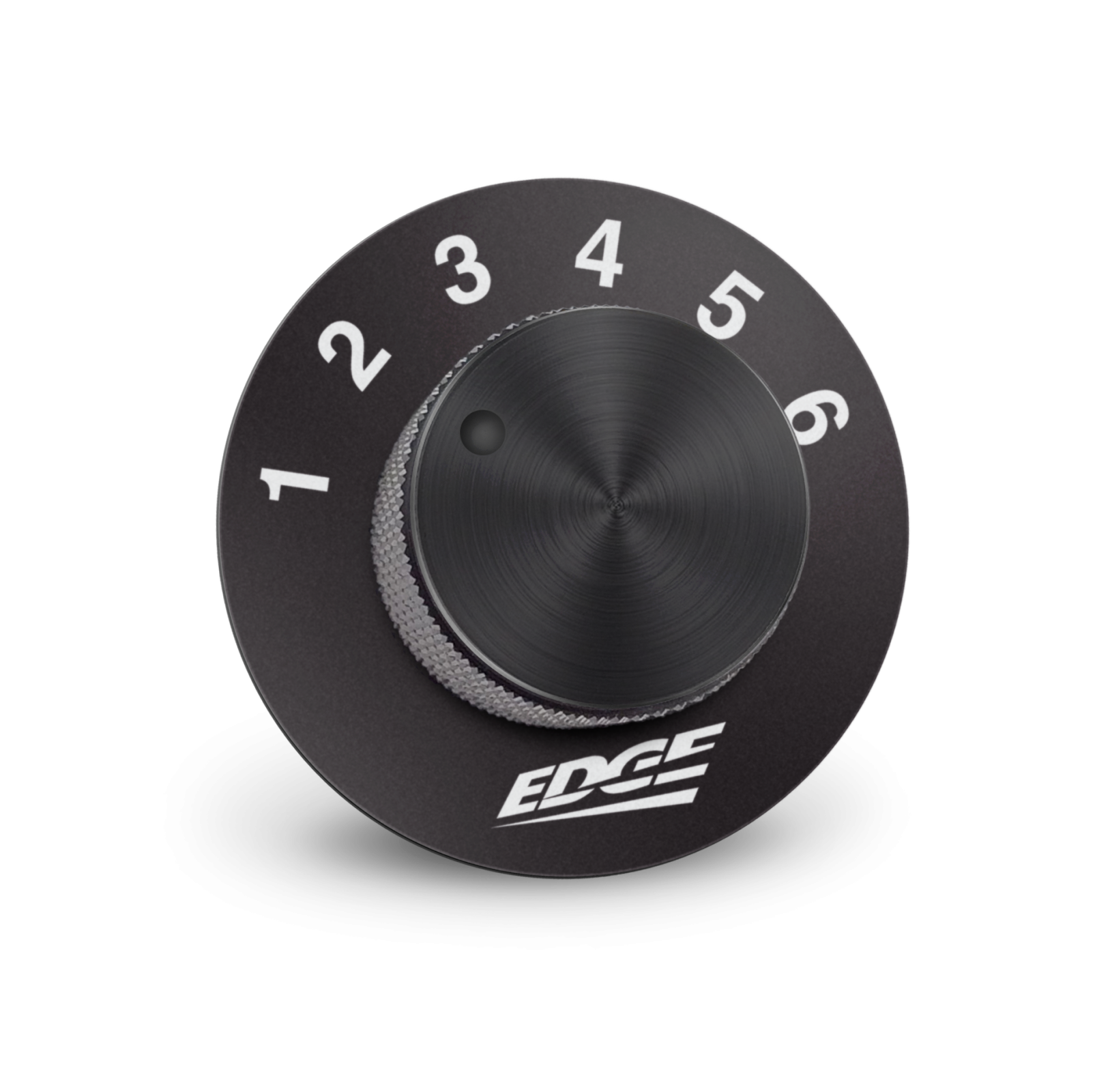 Revolver 2000 Ford 7.3L Powerstroke Diesel Manual 6-Chip DAC3 Master Box Code Edge Products