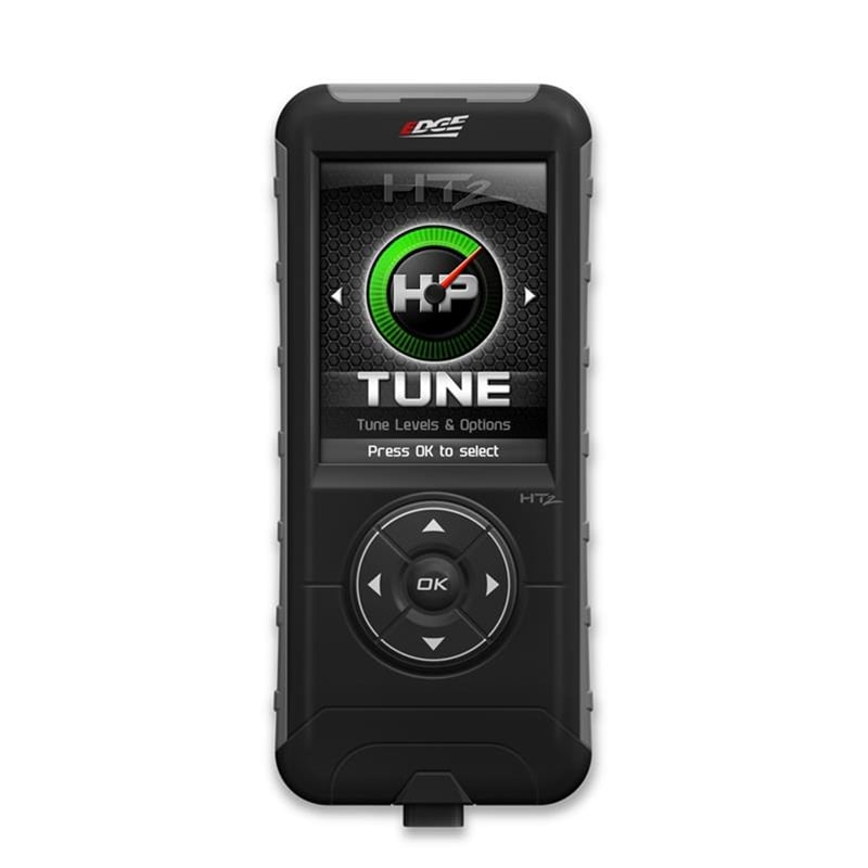 Edge EvoHT2 Tuner 99-19 Ford Powerstroke