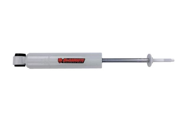McGaughy's Front Lowering Shock 1988-2006 Silverado/Sierra 1500 82-03 S10/Sonoma 55-57  GM Full Size Cars