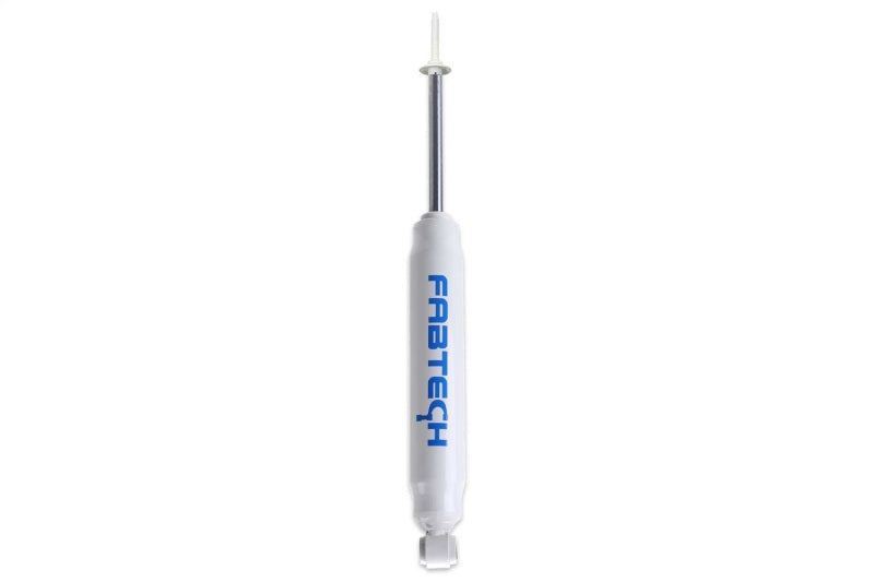 Fabtech 98-08 Ford Ranger 2WD w/Coil Spring Front Suspension Front Performance Shock Absorber