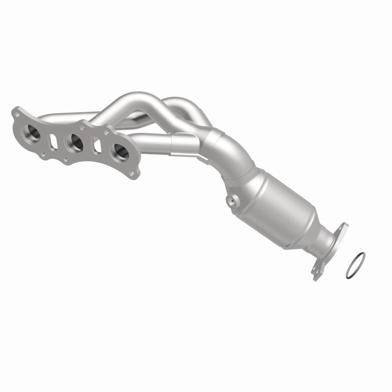 MagnaFlow Direct Fit Catalytic Converter 03-04 4Runner 4.0L P/S