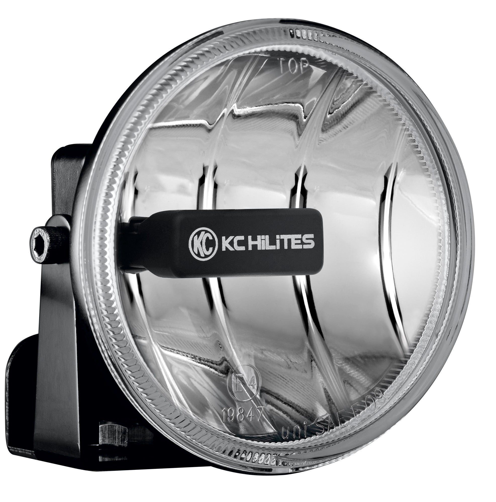 1493_Aux_Light_2.jpg