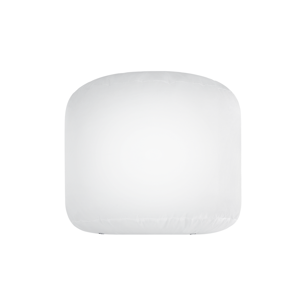SeeDevil G3 150 Watt White Balloon Diffuser