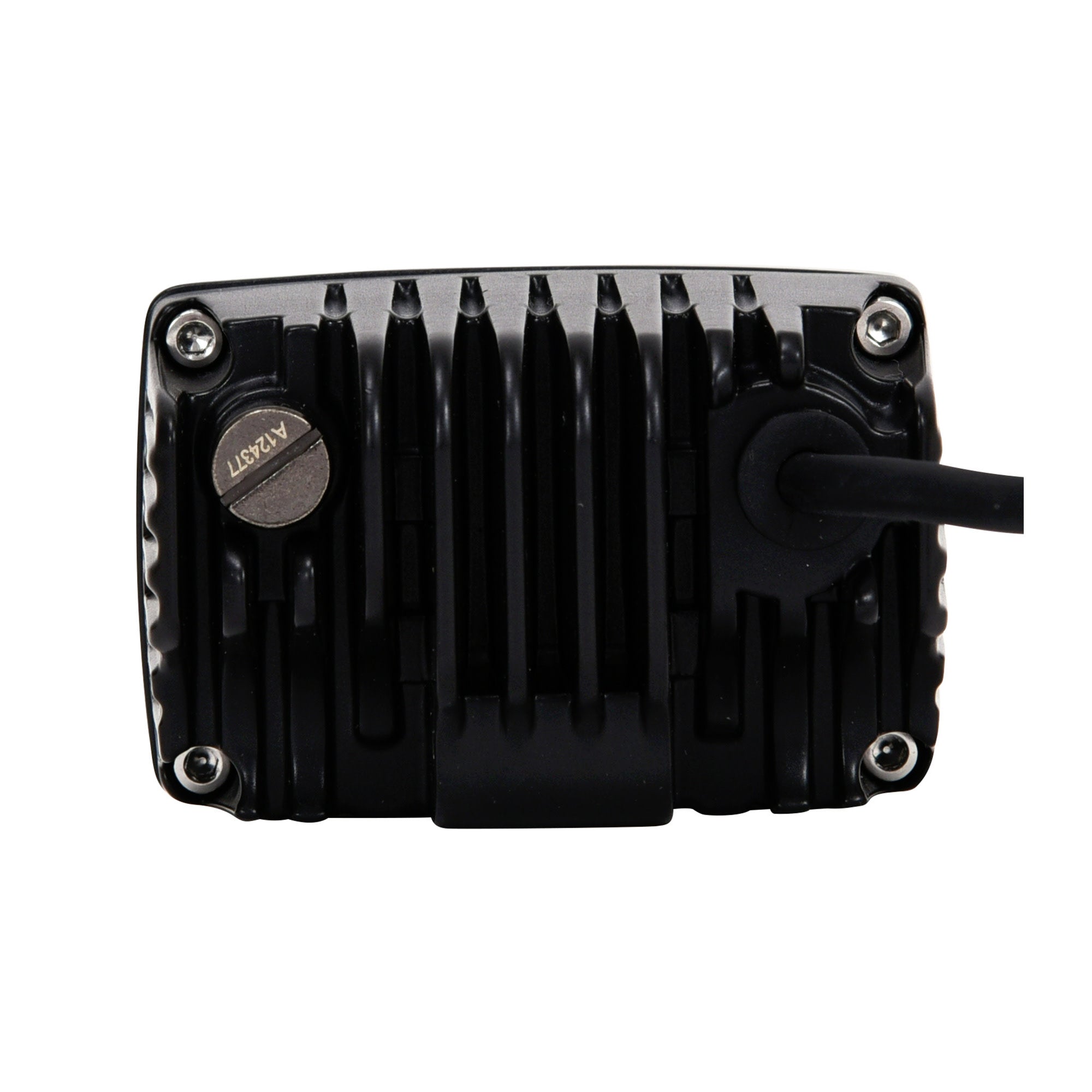 C-Series C2 LED Flood Backup 1 Light KC HiLiTES