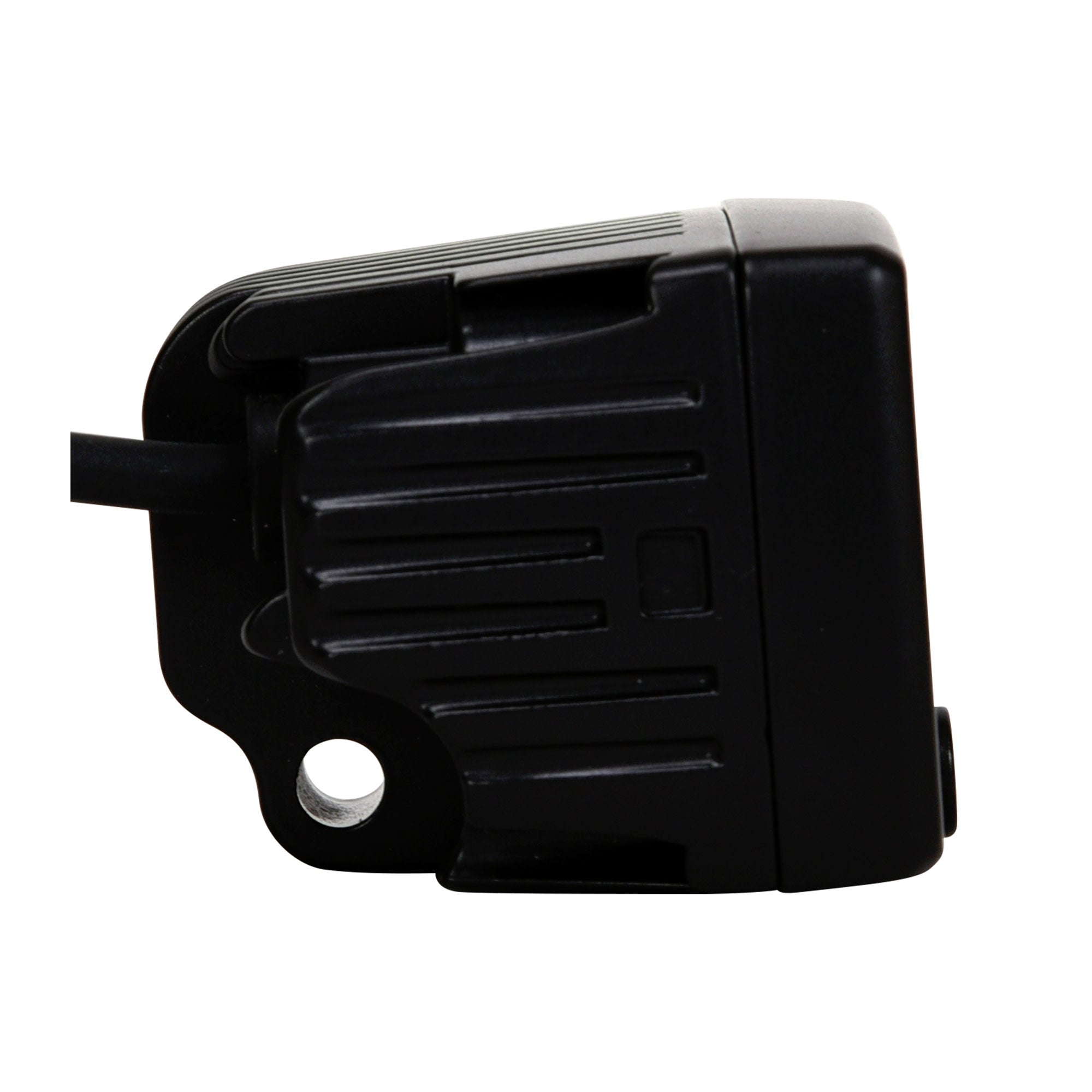 C-Series C2 LED Flood Backup 1 Light KC HiLiTES