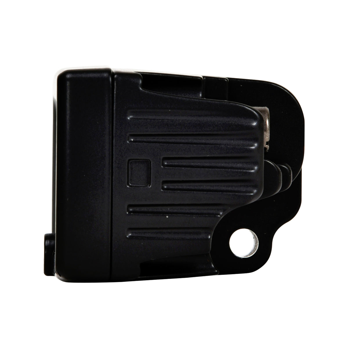 C-Series C2 LED Flood Backup 1 Light KC HiLiTES
