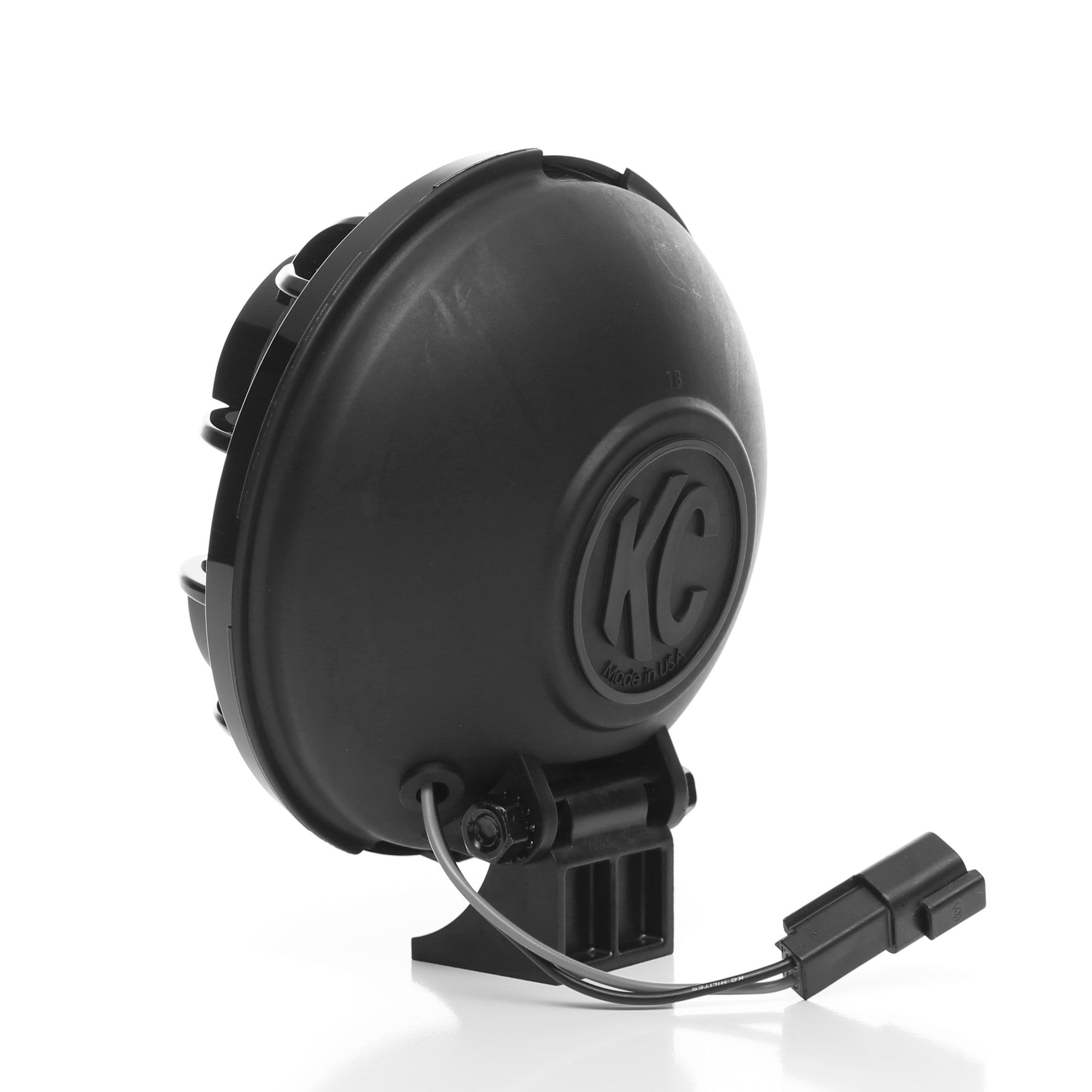 Apollo Pro Halogen 6 Inch Spread 2 Light System KC HiLiTES