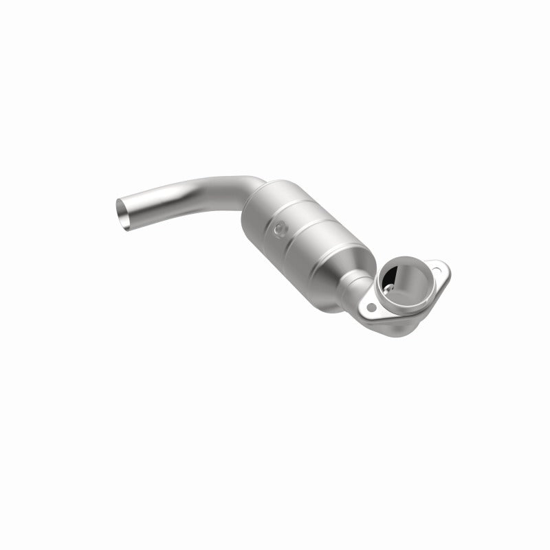 MagnaFlow Direct Fit Catalytic Converter F-150 04-06 8 4.6L OEM