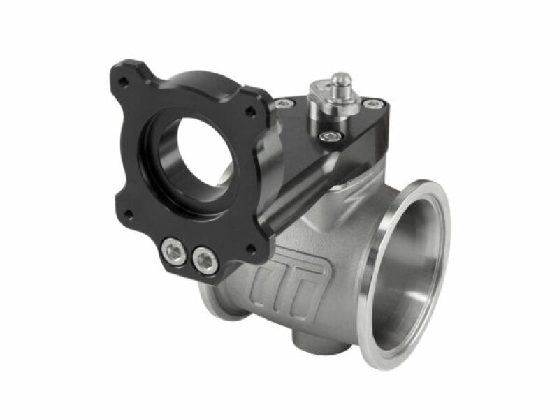 Turbosmart BMW MSG50 Modular StraightGate50