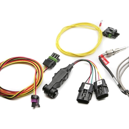 Edge 98617 EAS Competition Kit