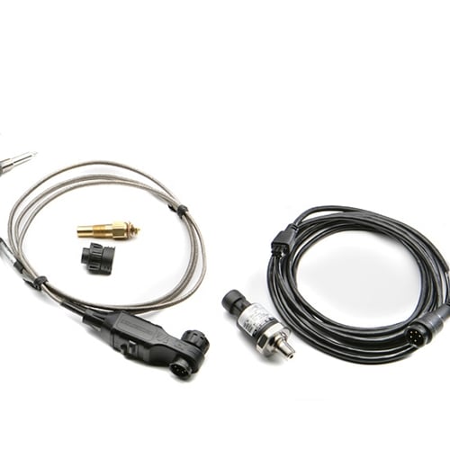 Edge 98617 EAS Competition Kit