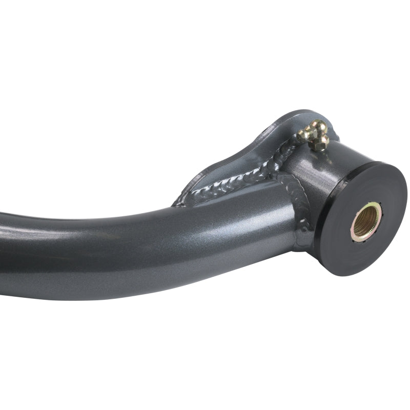 Camburg Chevy/GMC 2500/3500 HD 2WD/4WD 11-19 1.25in Performance Uniball Upper Arms