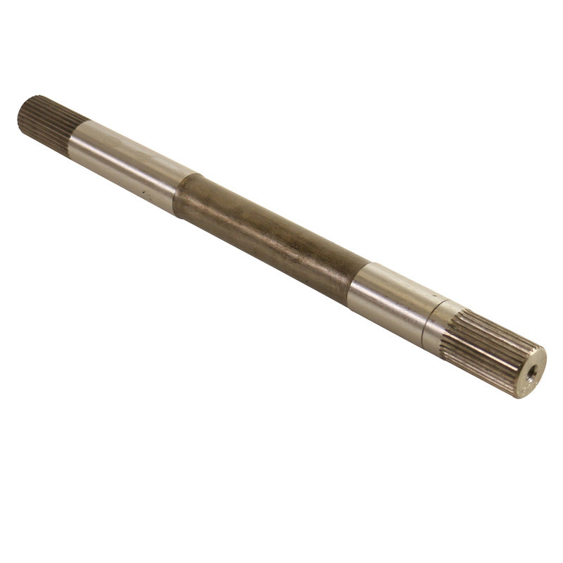 Billet Input Shaft Ford 7.3L/6.0L /6.4L Power Stroke 1999-2010 4R100/5R110 BD Diesel