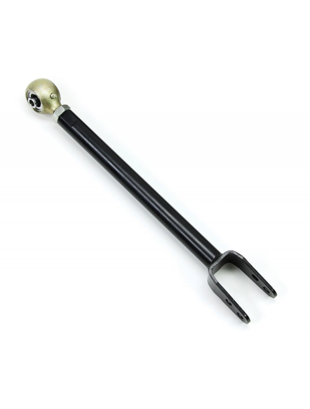 TJ / ZJ / XJ / MJ Short Control Arm Front Upper Left or Right 0-4 Inch Lift TeraFlex