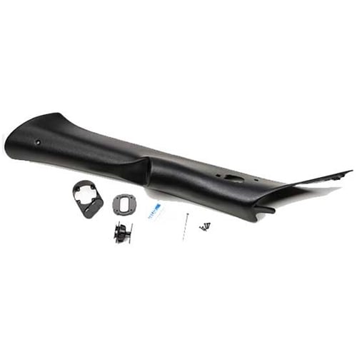 Edge 28405 CS2, CTS2, and CTS3 Replacement Pillar Mount 07.5-14 Chevy / GMC