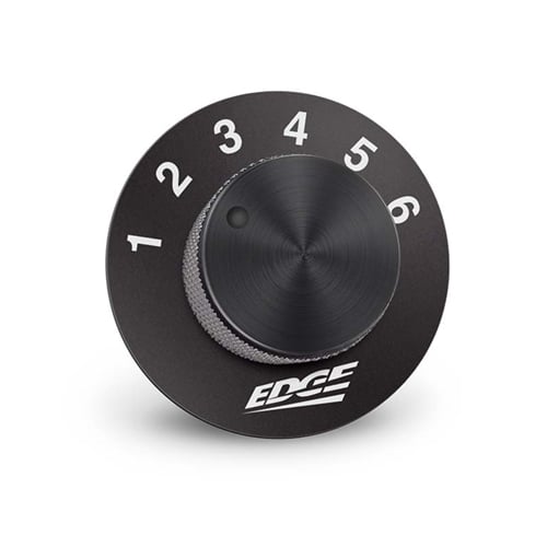 Edge Revolver Six Position Chip 95-03 7.3L Ford Powerstroke