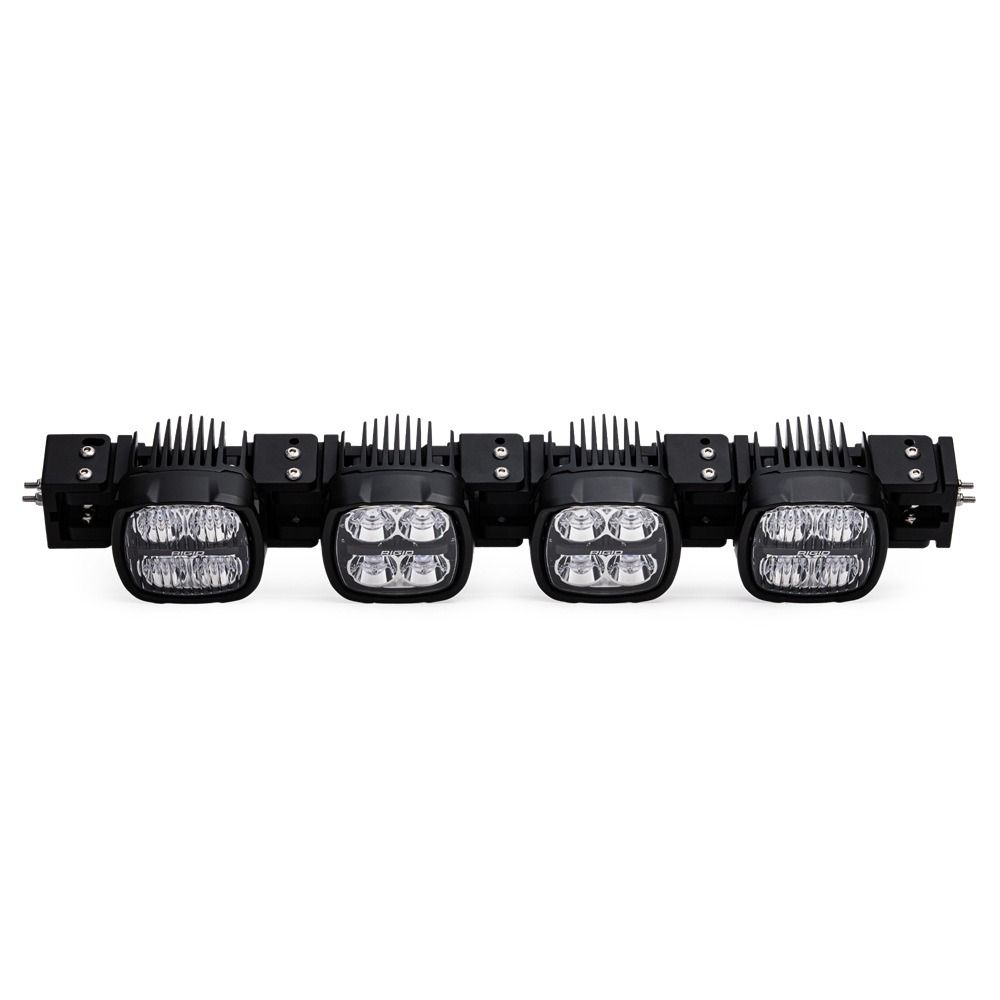 Phoenix 30.0 Inch Connect Bar RIGID Industries
