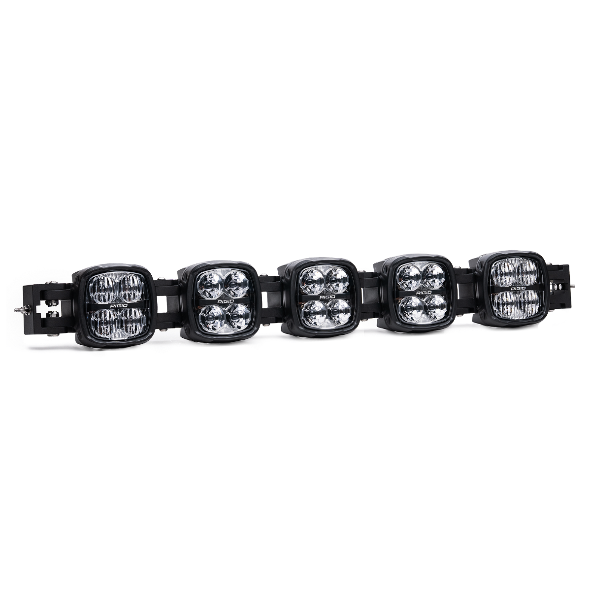 Phoenix 40.0 Inch Connect Bar RIGID Industries