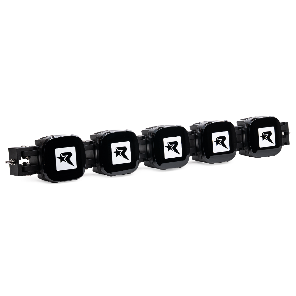 Phoenix 40.0 Inch Connect Bar RIGID Industries