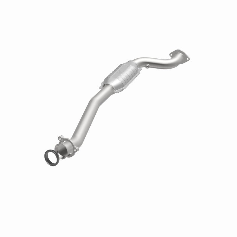 MagnaFlow Direct Fit Catalytic Converter 04-06 Colorado 2.8/3.5 rr O