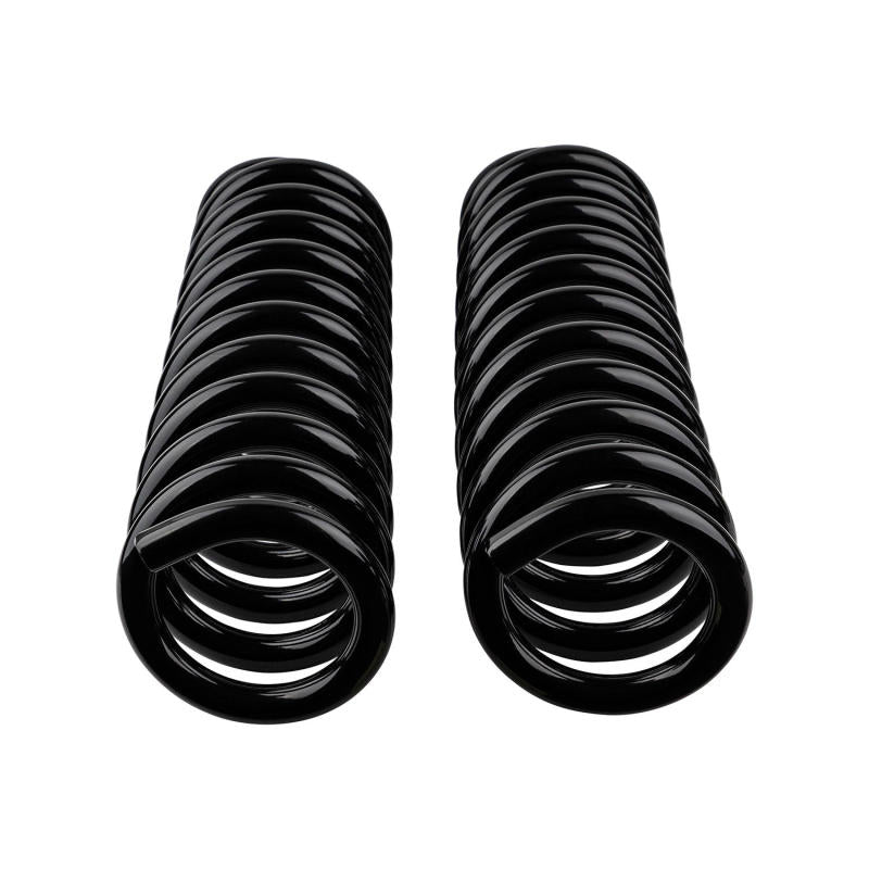 ARB / OME Coil Spring Front Spring 250 75mm
