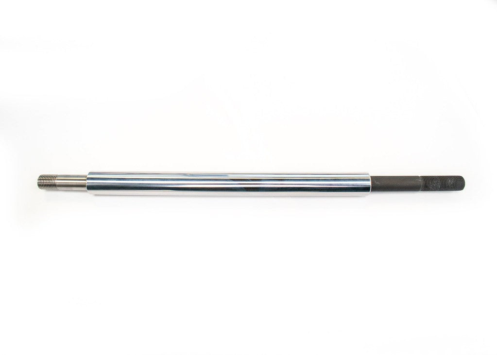 DOBINSONS MRA59-A711 REPLACEMENT SHAFT - ROD-MRA59-A711