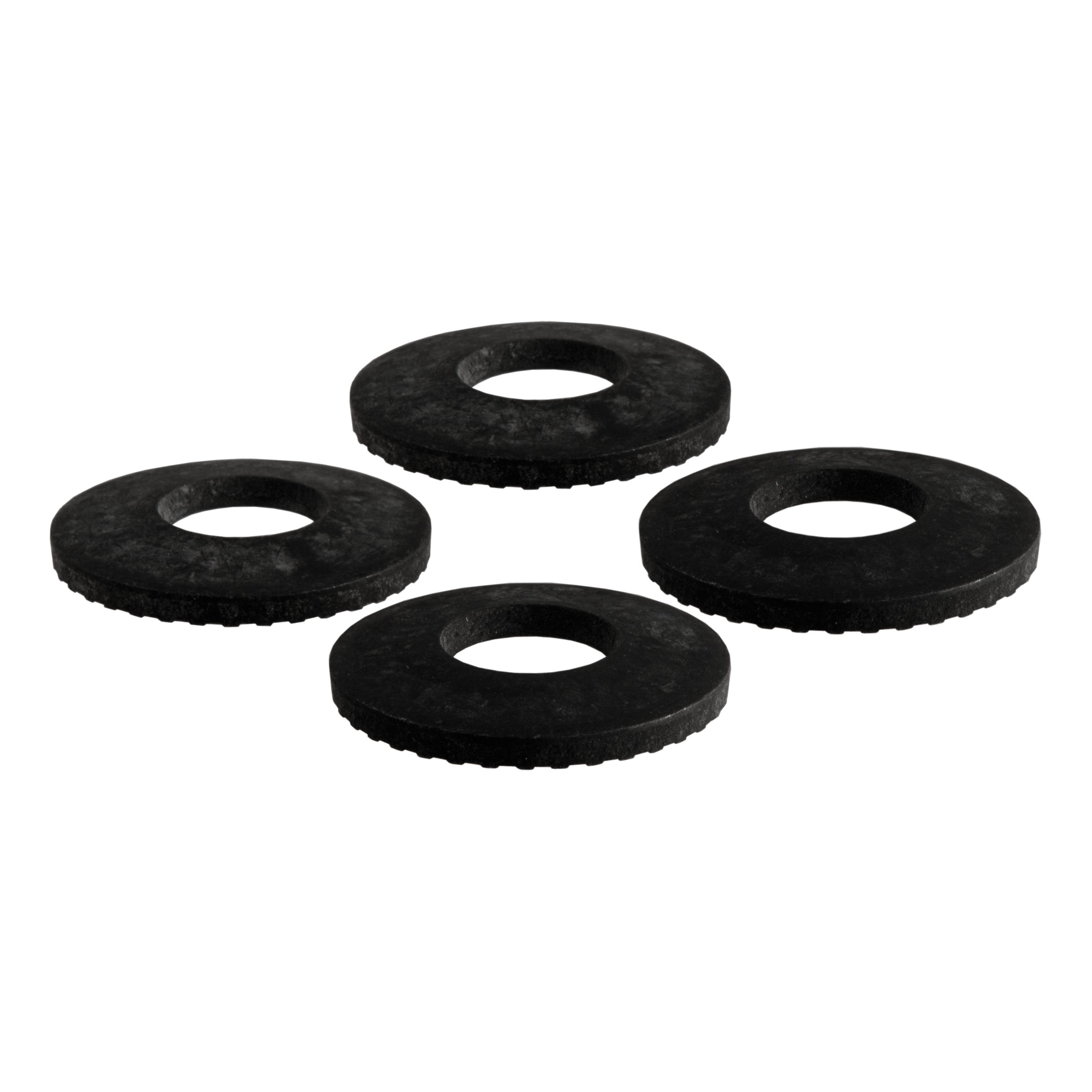 CURT Replacement Trunnion Bar Weight Distribution Hitch Conical Washers Model 17314