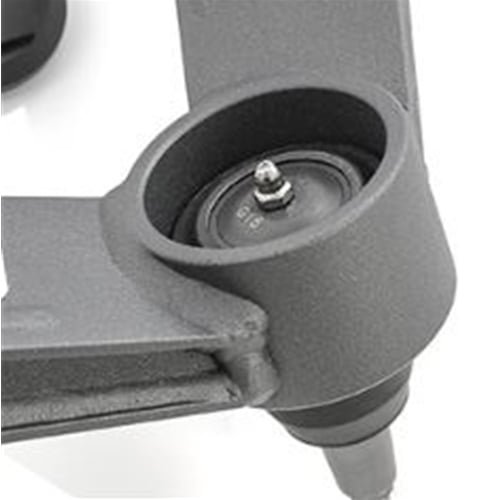 ReadyLIFT 44-3100 Extreme Duty Upper Control Arms 11-19 GM 2500HD / 3500