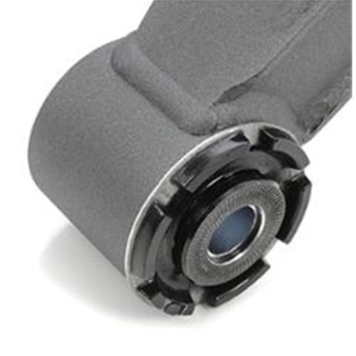 ReadyLIFT 44-3100 Extreme Duty Upper Control Arms 11-19 GM 2500HD / 3500
