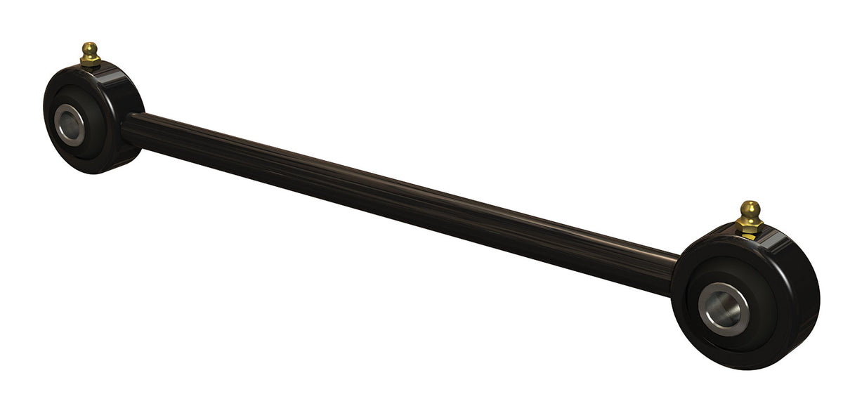 97-18 Wrangler TJ/JK12.25 Inch ST Rear Sway Bar Link 3-4 Inch Lift TeraFlex