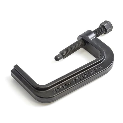 ReadyLIFT 66-7822B Torsion Bar Key Unloading Tool 11-19 GM 2500HD / 3500