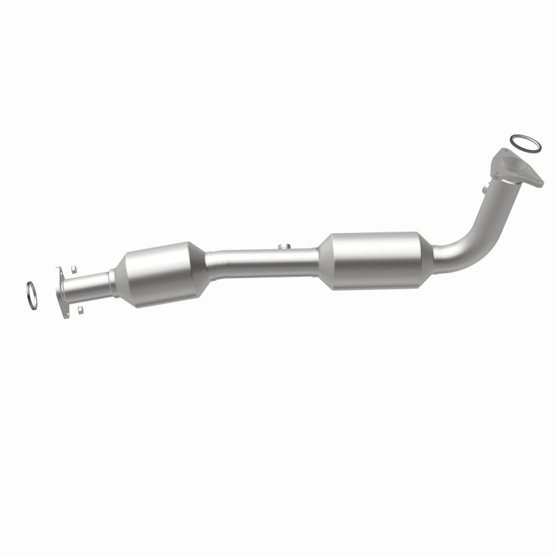 MagnaFlow Direct Fit Catalytic Converter 07-09 Toyota Tundra/Sequoia V8 4.7L