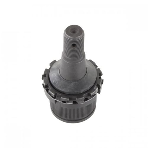 Synergy Mfg Heavy Duty Adjustable Rebuildable Ball Joint Kit 03-13 Ram 2500 / 03-12 Ram 3500 4wd