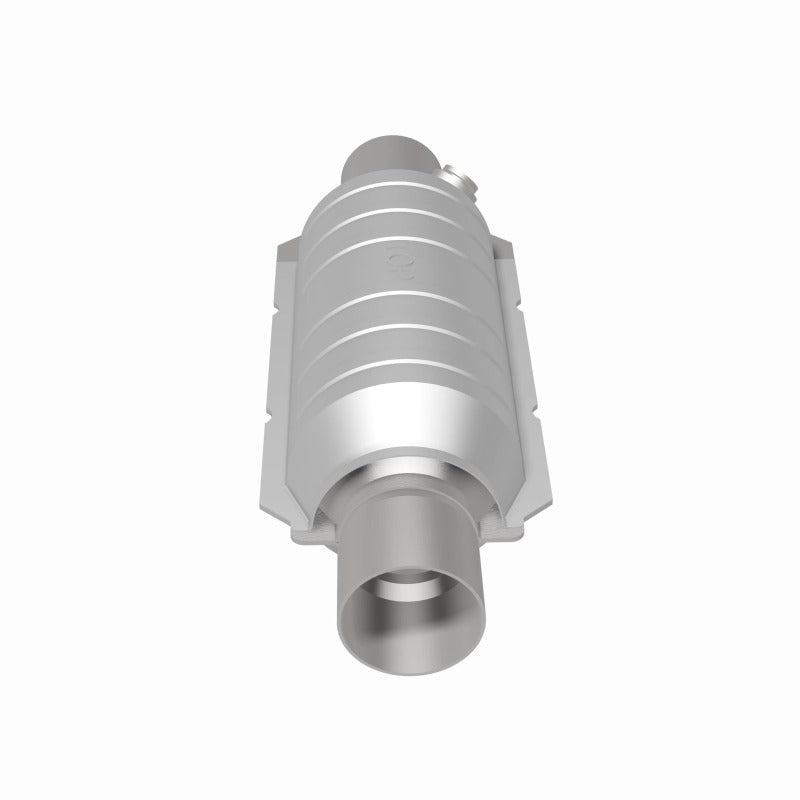 MagnaFlow Direct Fit Catalytic Converter 96-02 Volkswagen Cabrio (49 State)