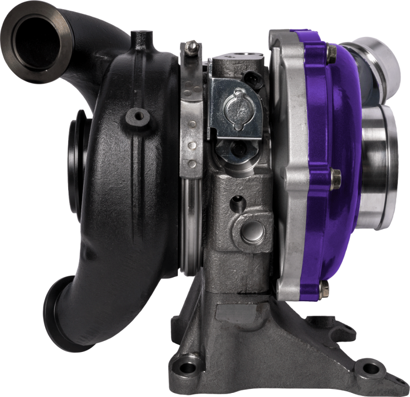 ATS Diesel 15-16 Power Stroke 6.7L Aurora 3000 VFR Stage 2 Turbo