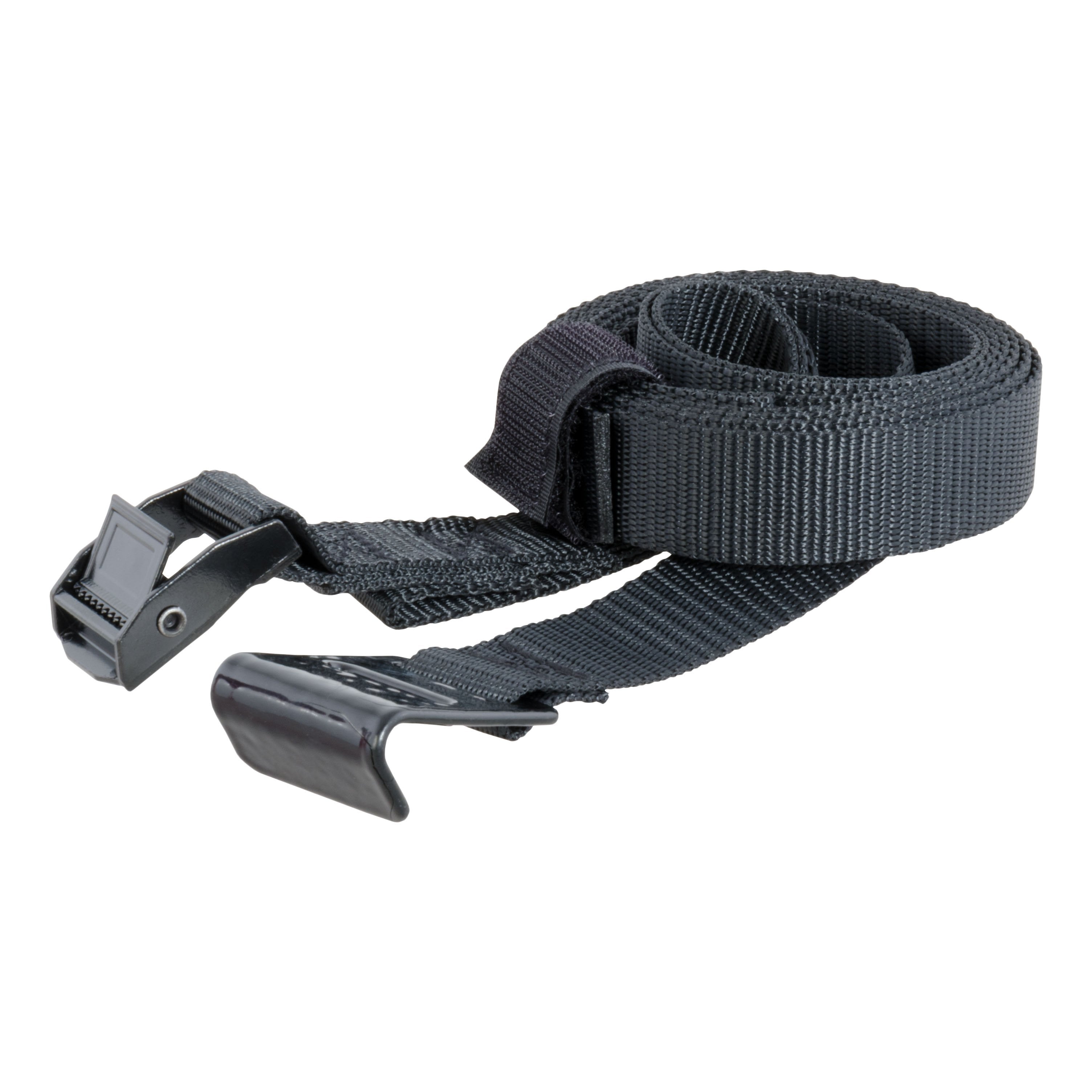 CURT 61-Inch Bike Rack Support Strap Model 18050