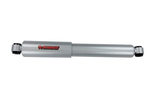 Rear Lowering Shock 1960-1987 GM C10 Trucks