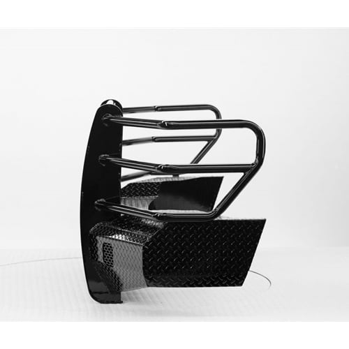 Ranch Hand Summit Front Bumper 11-22 Ford SuperDuty