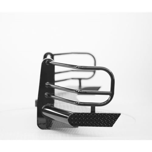 Ranch Hand Legend Front Bumper 94-22 Ford Superduty