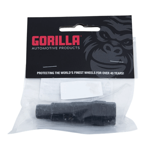 HEX SOCKET LUG KEY 19MM/21MM HEX BAG