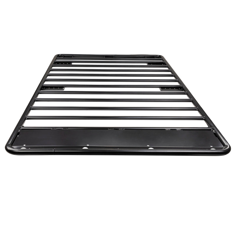 ARB Roof Rack Flat 2200X1120mm 87X44