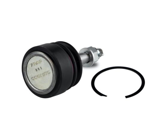 HD Series Upper Press In Ball Joint for 2019-2024 Silverado/Sierra 1500 Cognito