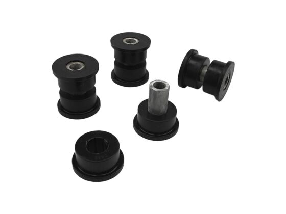 Bushing Kit For Upper Control Arms On 2011-2019 Silverado/Sierra 2500HD/3500HD Cognito