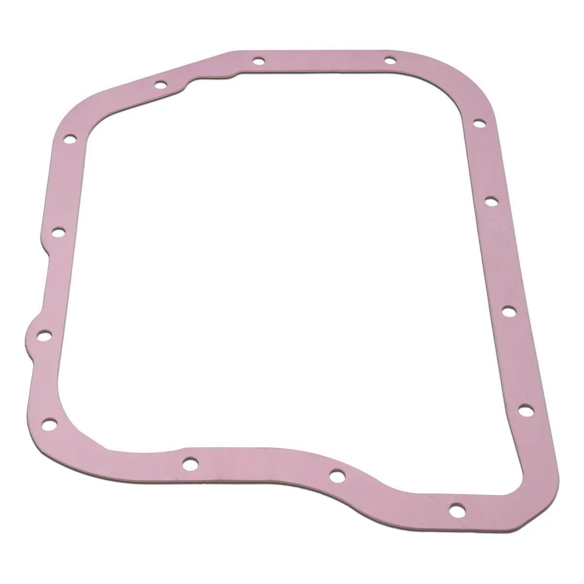1990-2009 Dodge 5.9L Cummins 46RH 46RE 47RE 47RH 48RE Heavy-Duty Cast Aluminum Transmission Pan