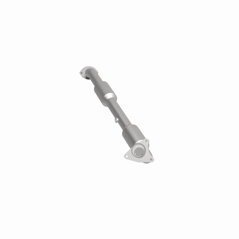 MagnaFlow Direct Fit Catalytic Converter 13-15 Land Cruiser 5.7