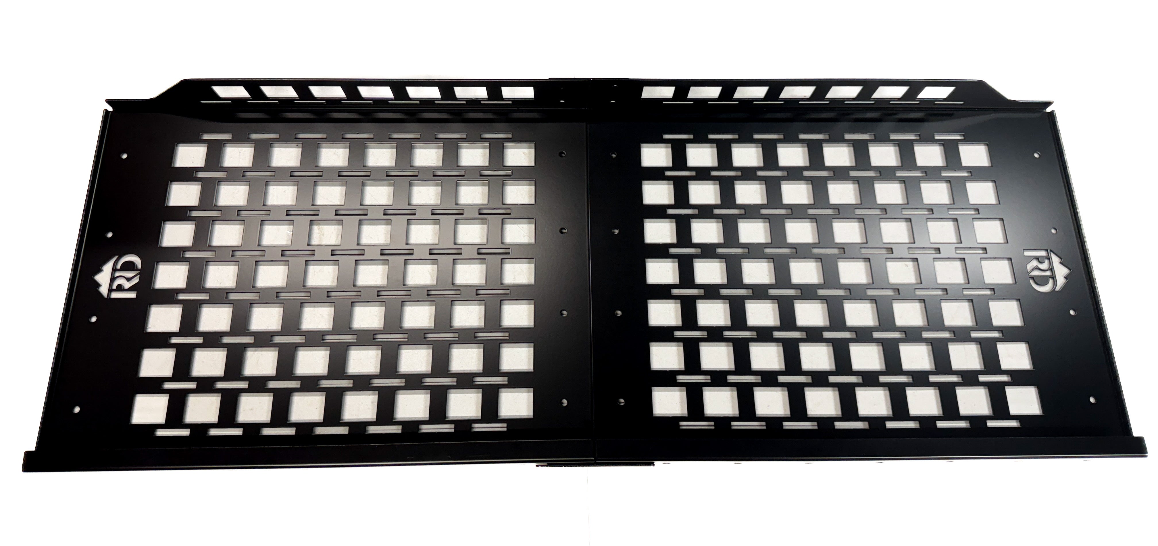RADO MOLLE Cargo Shelf - 4Runner