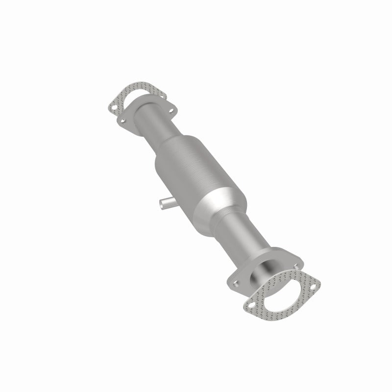 MagnaFlow Direct Fit Catalytic Converter Ford 83 85